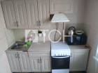 1-комн. квартира, Ивантеевка, ул Победы, 15 #id283797