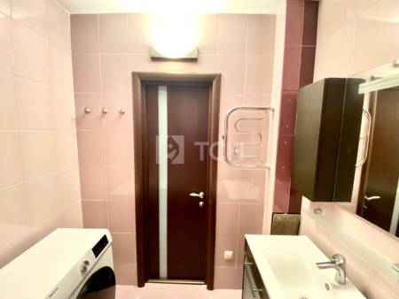 2-комн. квартира, Балашиха, Лесопарковая улица, 16, #id1963085