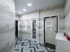2-комн. квартира, Балашиха, ул Чистопольская, 28 #id295179