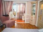 2-комн. Квартира, Ивантеевка, Первомайская улица, 27, #id359642