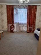 2-комн. Квартира, Москва, улица Менжинского, 23к1, #id563786