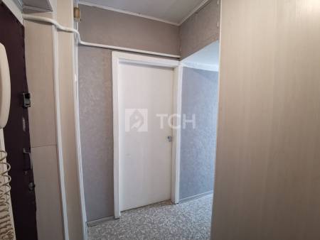 1-комн. квартира, Щёлково, Советская улица, 1А, #id2235205