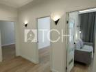 2-комн. квартира, Королев, ул Советская, 47к5 #id299976