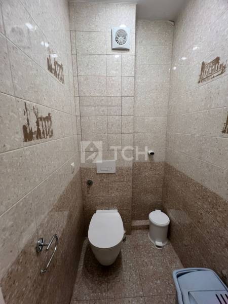 3-комн. квартира, Пушкино, Ярославское шоссе, 192, #id1802177