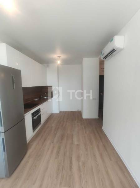 1-комн. квартира, Мытищи, улица Стрельбище Динамо, 10, #id1936143