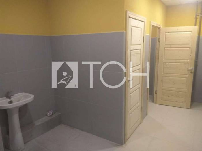 ПСН, Ивантеевка, ул Дзержинского, 4а #id239452