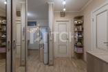 2-комн. Квартира, Пушкино, 1-я Серебрянская улица, 21, #id572165