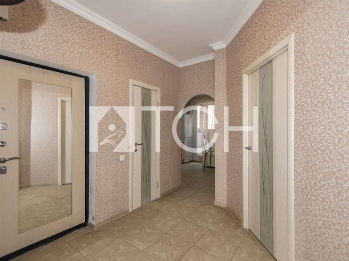 2-комн. квартира, Щелково, ул 8 Марта, 29 #id283376