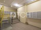 1-комн. квартира, Свердловский, ул Строителей, 9 #id297600