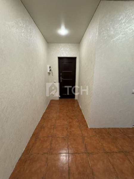 2-комн. квартира, Ивантеевка, Фабричный проезд, 10, #id1262841