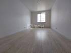 3-комн. квартира, село Тарасовка, 2, #id2206308