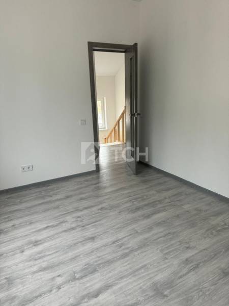 Дом, г.о. Щёлково, посёлок Литвиново, #id1357802