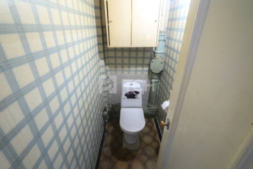 2-комн. квартира, Москва, 7-я улица Текстильщиков, 7к1, #id1868829