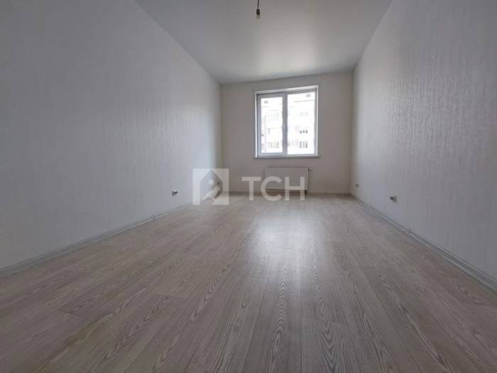 3-комн. квартира, село Тарасовка, 2, #id2206308