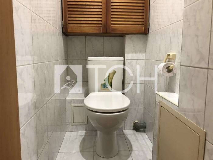 1-комн. квартира, Мытищи, пр-кт Олимпийский, 7 #id283243