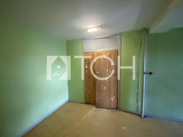 1-комн. квартира, Королев, проезд Калининградский, 2 #id283330