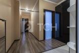 1-комн. Квартира, Мытищи, Стрелковая улица, 21, #id599768