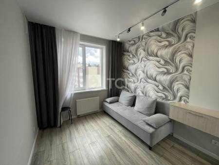 3-комн. квартира, село Тарасовка, 2, #id2017694