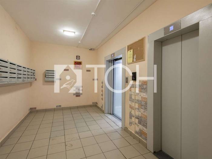 2-комн. квартира, Ивантеевка, ул Школьная, 14 #id280193