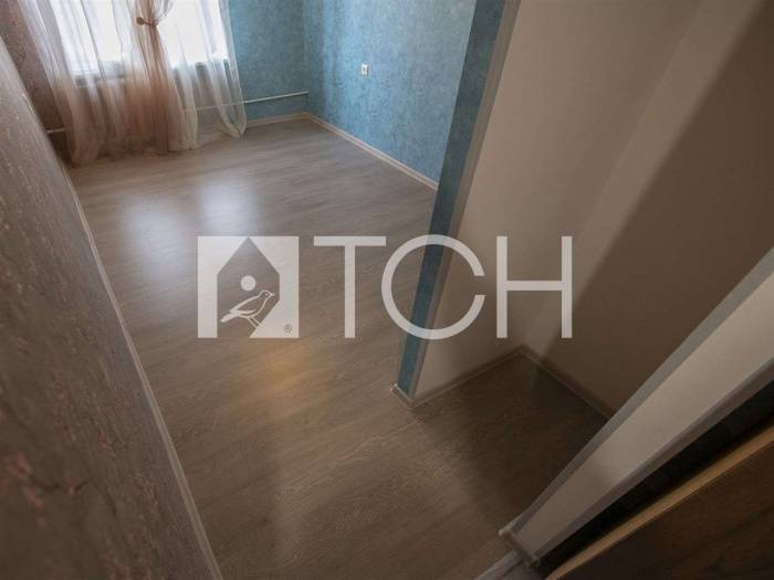 2-комн. квартира, Мытищи, ул Мира, 21 #id281867
