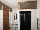 1-комн. квартира, Мытищи, улица Академика Каргина, 23к1, #id2286556