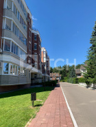2-комн. Квартира, Ивантеевка, Санаторная улица, 1к1, #id374922
