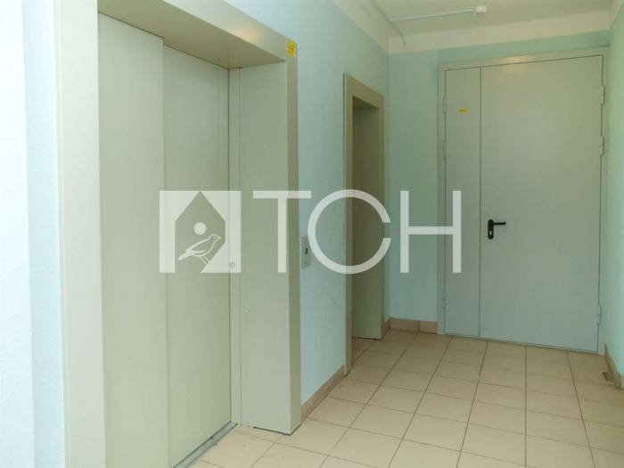 1-комн. квартира, Щелково, мкр Потаповский, 1 #id271759