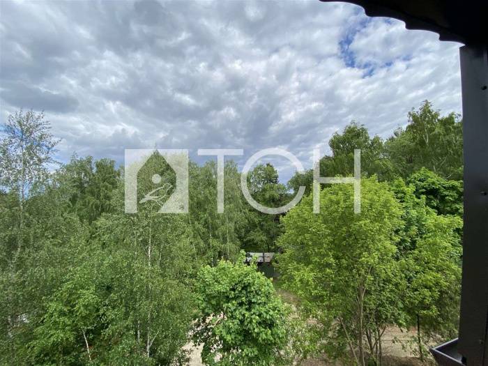 1-комн. квартира, Королев, ул Полевая, 11к6 #id283332