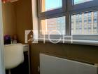 Квартира-студия, Балашиха, ул Яганова, 11 #id302181
