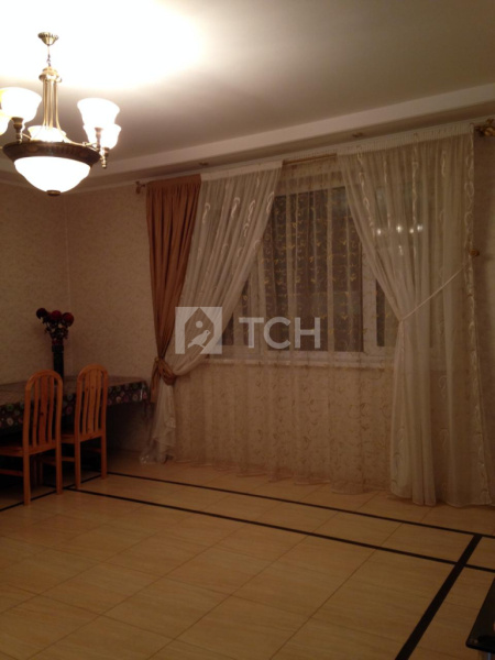 Дом, г.о. Королёв, Королёв, улица Кирова, 14, #id1665990