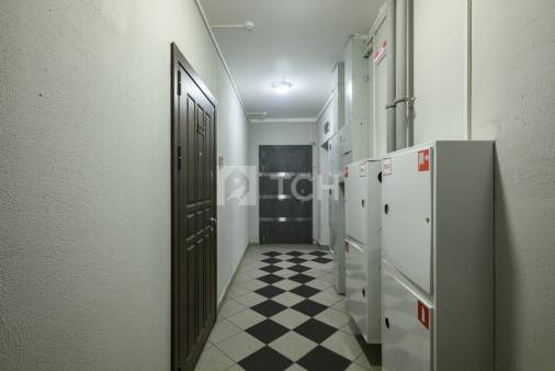 3-комн. квартира, Королёв, улица Тихонравова, 35к1, #id1802900