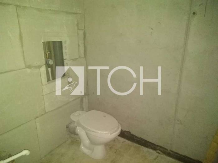 3-комн. квартира, Пушкино, проезд 2-й Фабричный, 16 #id263309