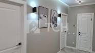 2-комн. Квартира, Пушкино, улица Просвещения, 12к2, #id482398