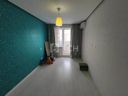 3-комн. квартира, Пушкино, Московский проспект, 57к4, #id557013