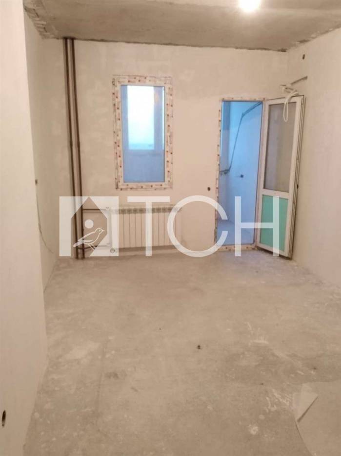 1-комн. квартира, Щелково, ул Жегаловская, 29 #id283295