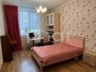3-комн. Квартира, Балашиха, улица Калинина, 17/10к2, #id573618