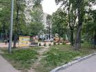 Комната, Балашиха, Октябрьская улица, 1, #id2330260
