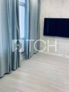Квартира-студия, Королев, ул Советская, 47к4 #id298890