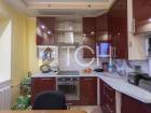 2-комн. квартира, Королев, ул Фрунзе, 1е #id291231