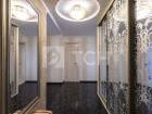 2-комн. Квартира, Ивантеевка, улица Бережок, 7, #id378976