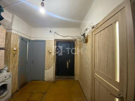 Комната, Ивантеевка, проезд Маяковского, 11, #id1962192