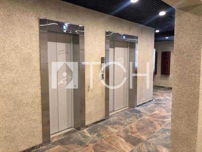 1-комн. квартира, Королев, ул Пионерская, 13к5 #id276990
