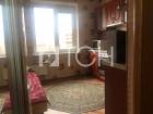 1-комн. квартира, Щелково, пр-кт Пролетарский, 2 #id304243