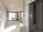 Квартира-студия, Свердловский, ул Строителей, 3 #id300531