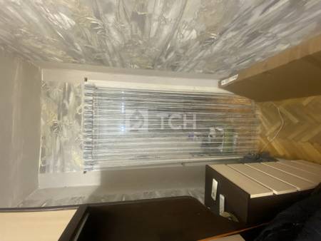 3-комн. квартира, Пушкино, улица Маяковского, 15к2, #id1974688