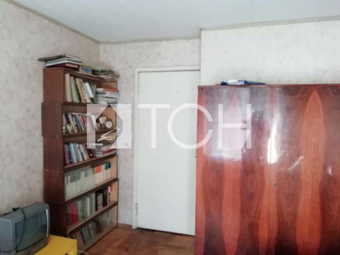 3-комн. квартира, Загорянский, ул Димитрова, 59а #id269644