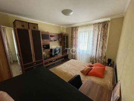 Квартира-студия, Щёлково, 1, #id983044