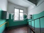 2-комн. квартира, Правдинский, ул Лермонтова, 12 #id299613