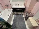 3-комн. Квартира, Балашиха, улица Калинина, 17/10к2, #id573618