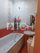 1-комн. квартира, Шепчинки, ул Школьная, 35А #id297338